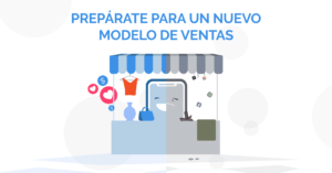 Vender por redes sociales: ¿realidad o mito?