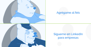 LinkedIn para empresas: todo lo que necesitas saber