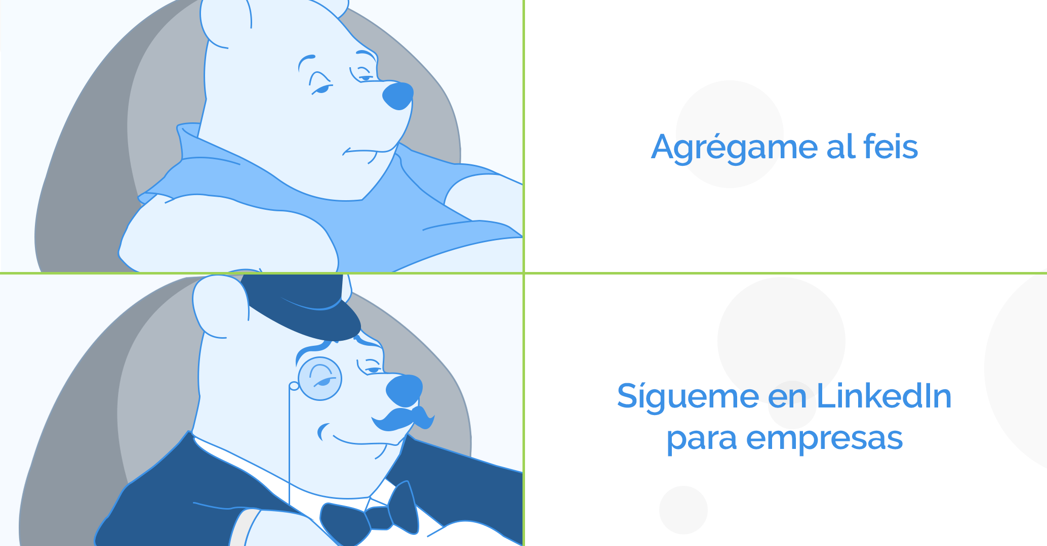 LinkedIn para empresas: todo lo que necesitas saber