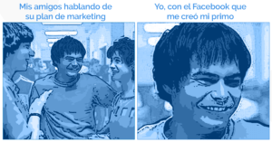 ¿Acaso necesito una estrategia de marketing digital para mi negocio? 🤔