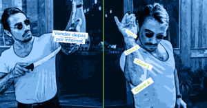 Miniguía del Marketing Inmobiliario: Las Claves del Éxito