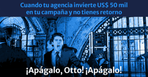 ¡Aprende a medir el desempeño de las campañas de marketing de tu agencia!
