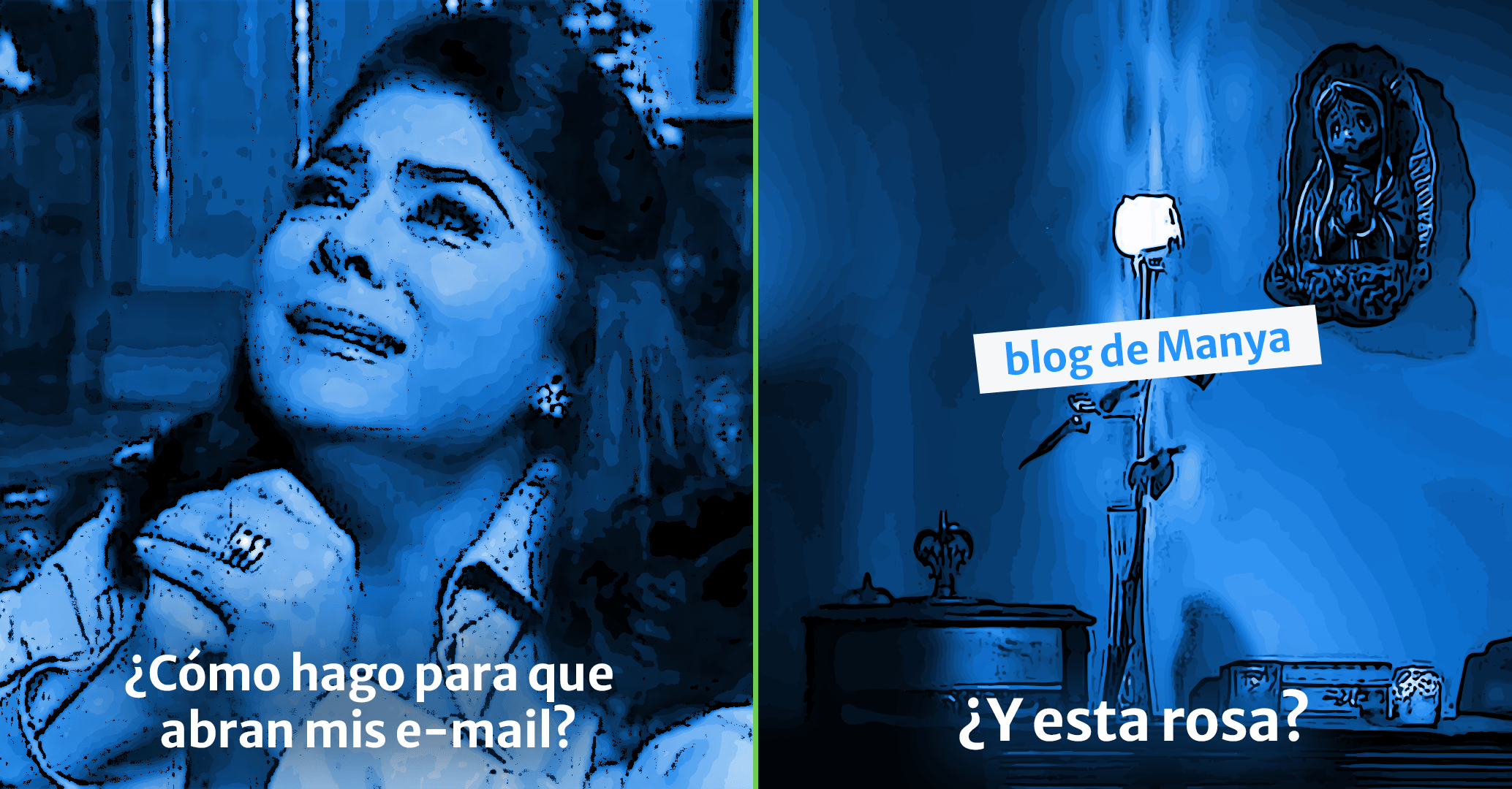 5 ideas para incrementar la tasa de apertura de tus mailing