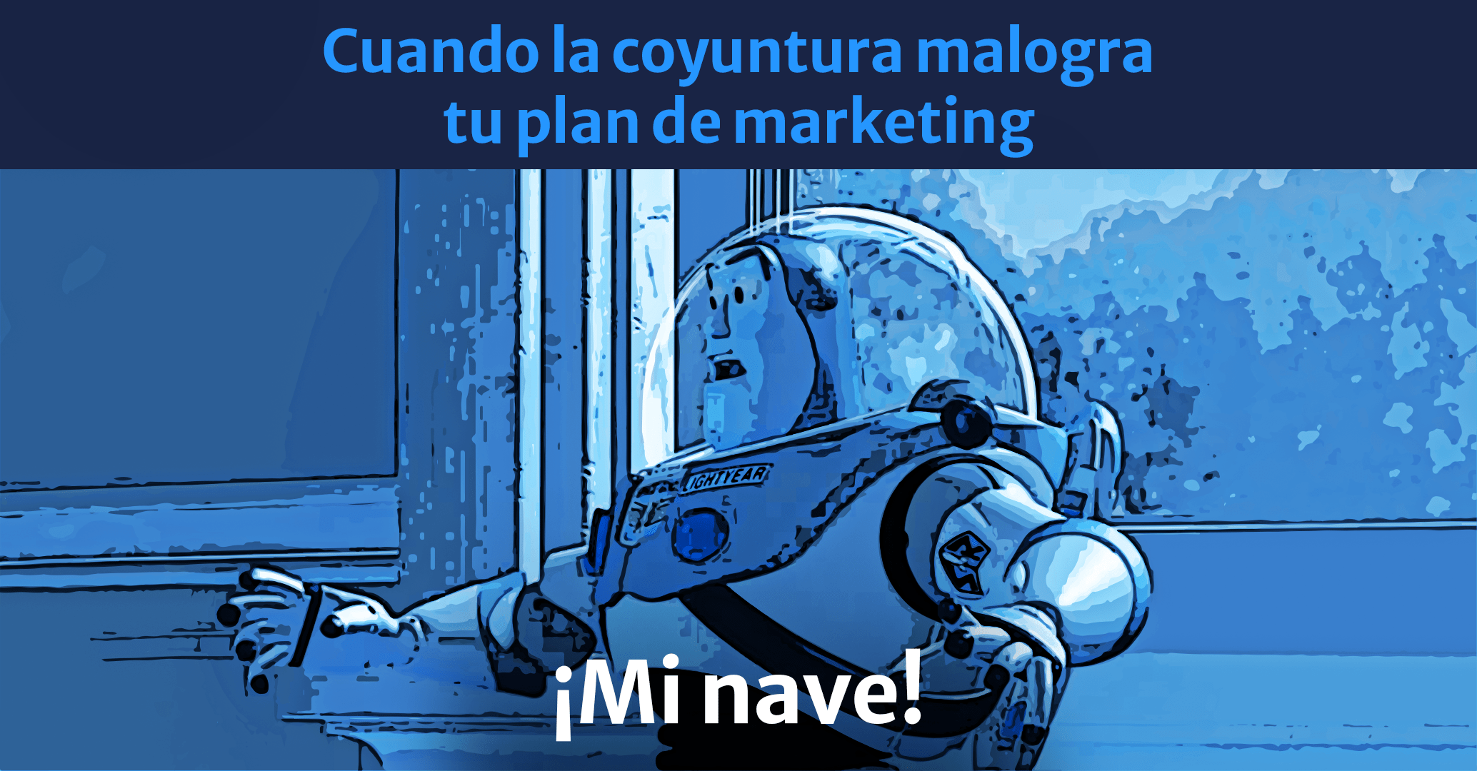 ¡Haz tu agosto! Consejos para potenciar tu estrategia digital 2021