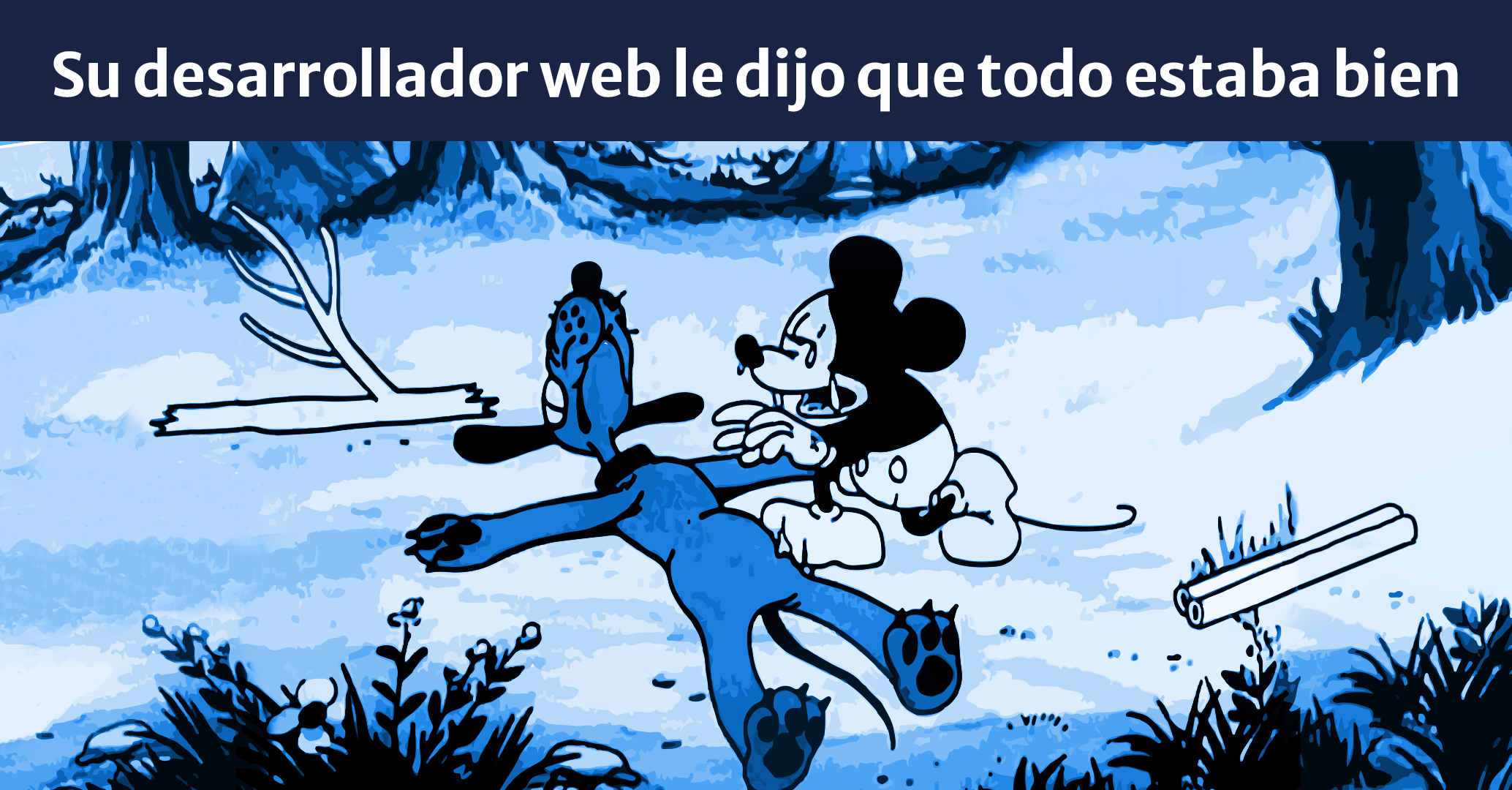 5 herramientas para saber si tu website necesita (otros) especialistas