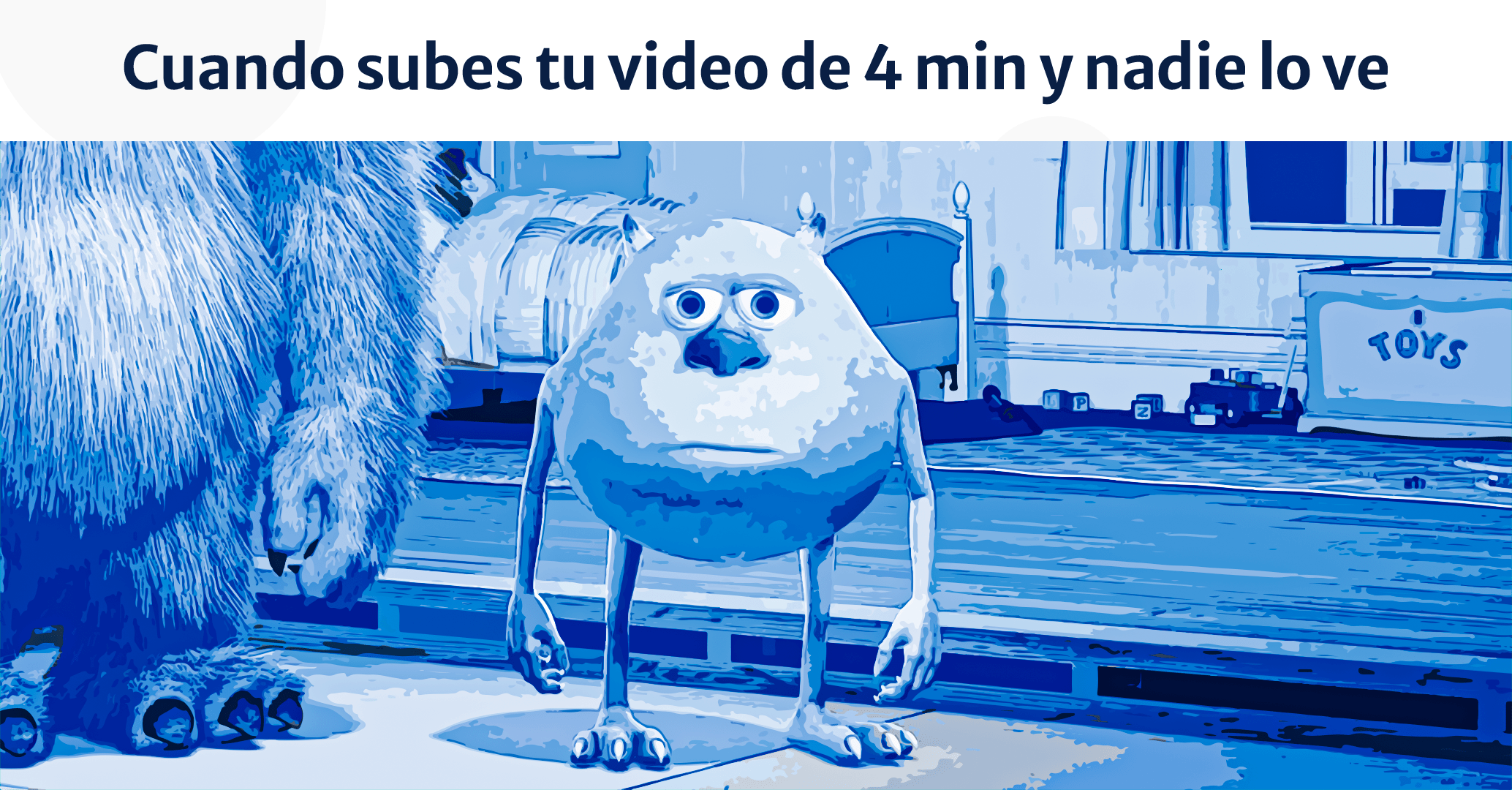 El boom de los videos en redes sociales, ¿cómo y para qué usarlos?