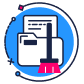 Limpieza y optimizacion