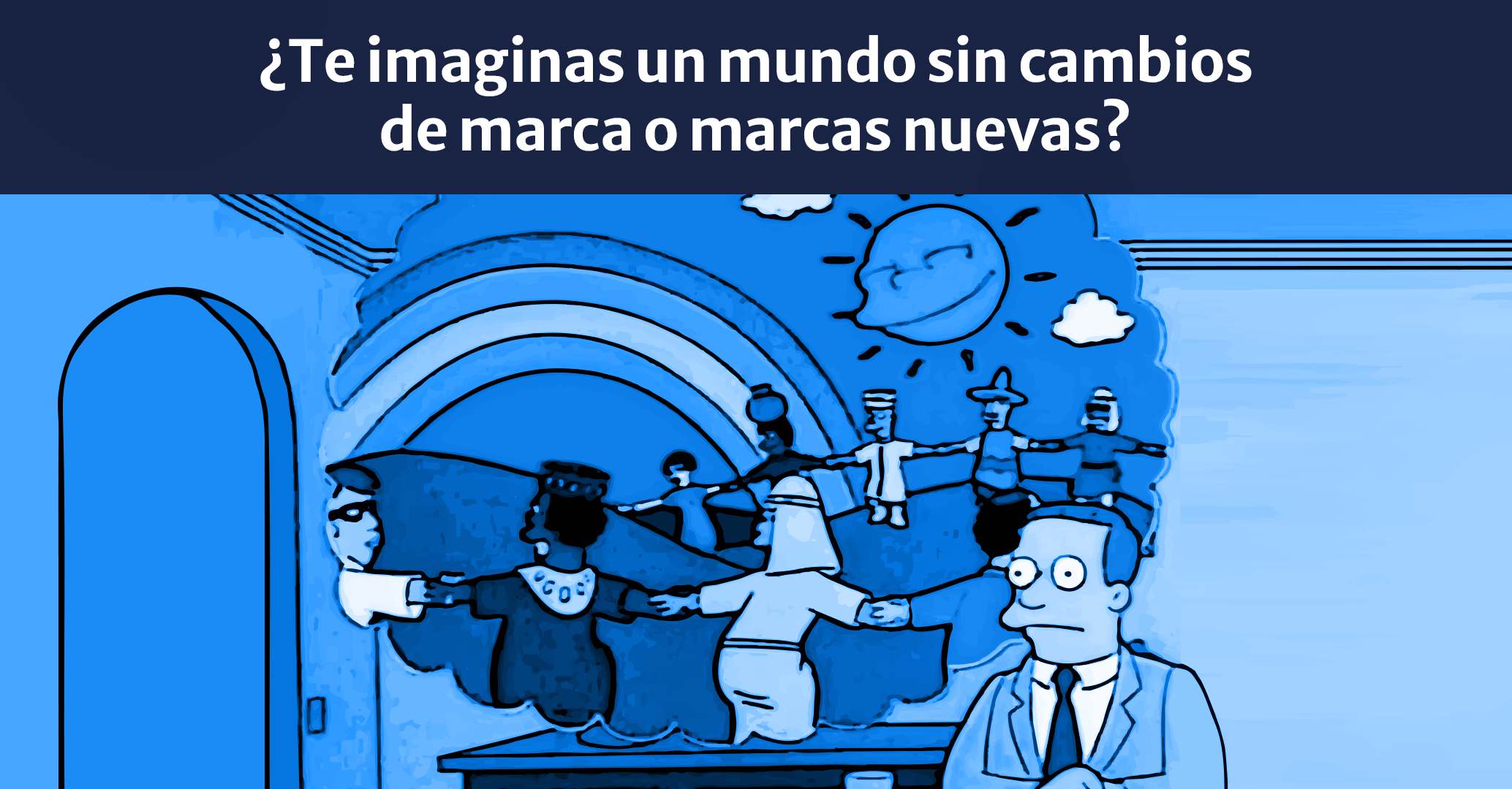 Renuevo mi marca o creo una nueva