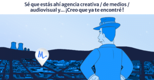 5 razones porque el Mes del Millón de Cirsa fue una campaña genial