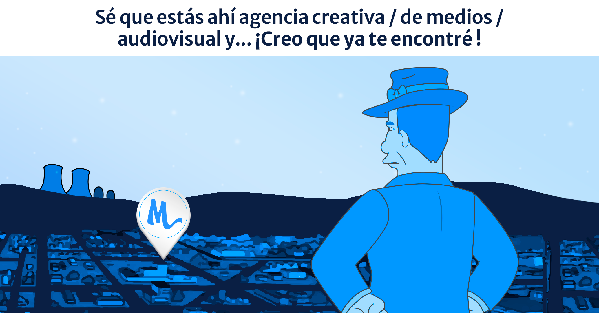 5 razones porque el Mes del Millón de Cirsa fue una campaña genial