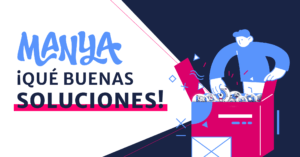 9 píldoras que acabarán con tus sufrimientos en marketing