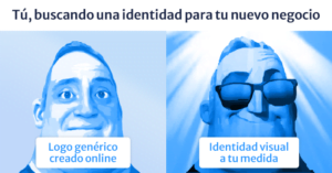 Barriga llena, cliente contento: conoce un nuevo caso de éxito Manya