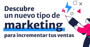 Vender sin vender: Herramientas para un marketing más humano
