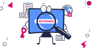 Consejos de tres expertos para mejorar tu trabajo con palabras clave