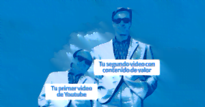 ¿Cómo mejorar tu presencia en YouTube? ¡Pautas precisas!