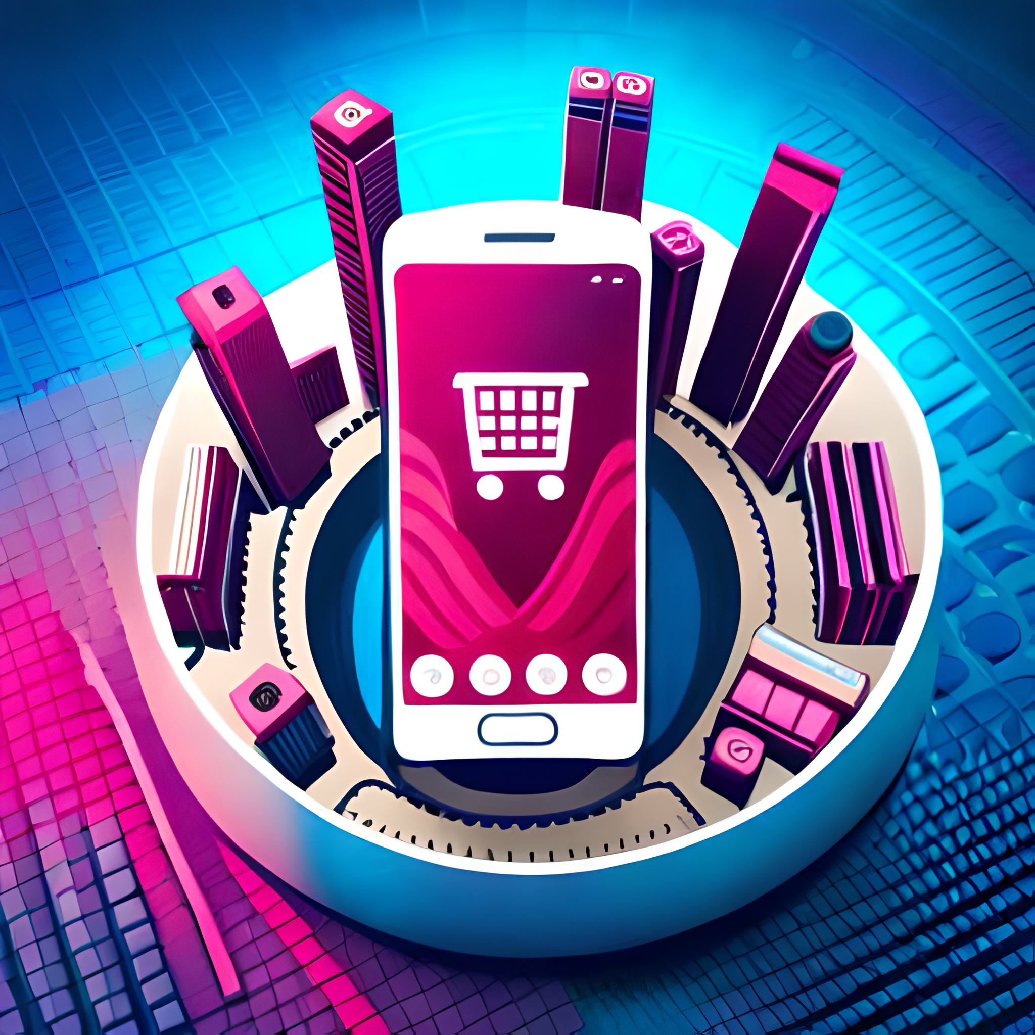 2ebc3a4c-40ae-4086-95d8-621237a070af