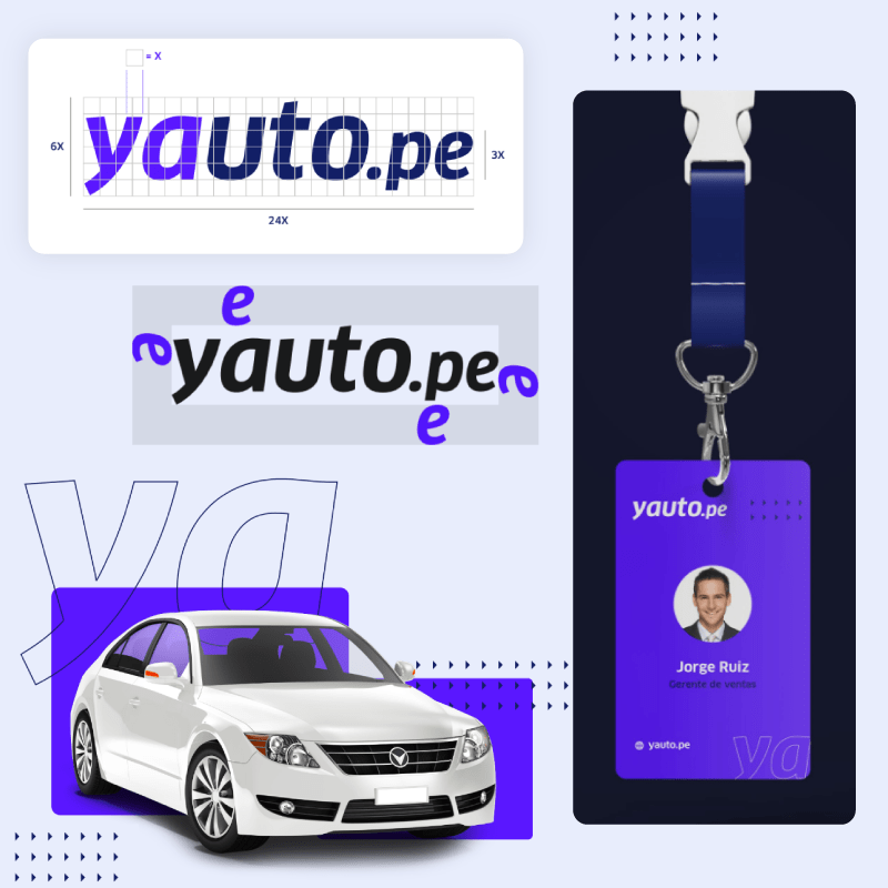 Yauto